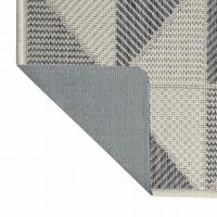 e4901/a1/19 Прямоугольник фото 1