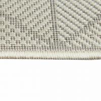 e4901/a1/19 Прямоугольник фото 2