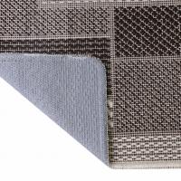 e4994/a2/11 Прямоугольник фото 1