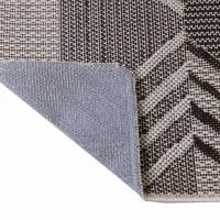 e4997/a1/11 Прямоугольник фото 1