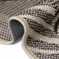 e4997/a1/11 Прямоугольник фото 2