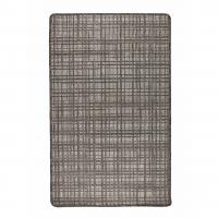 Ковры Витебские ковры Циновка e5233/a2/32 Прямоугольник