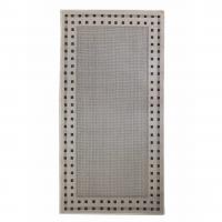 Ковры Витебские ковры Циновка e5235/a2/11 Прямоугольник