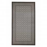 Ковры Витебские ковры Циновка e5236/a1/11 Прямоугольник