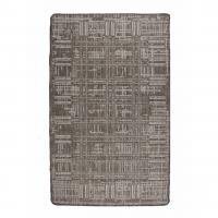 Ковры Витебские ковры Циновка e5237/a1/32 Прямоугольник