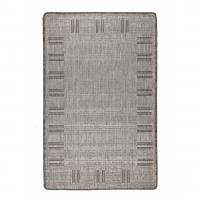 Ковры Витебские ковры Циновка e5237/a2 /32 Прямоугольник