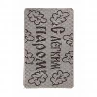 Ковры Витебские ковры Циновка e5275/a2/11 Прямоугольник