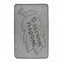 Ковры Витебские ковры Циновка e5275/a2/32 Прямоугольник