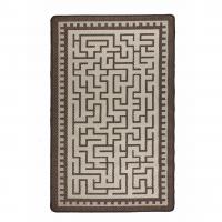 Ковры Витебские ковры Циновка sz1470/a4/11 Прямоугольник