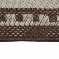 sz1470/a4/11 Прямоугольник фото 2