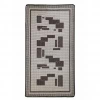 Ковры Витебские ковры Циновка sz2032/b1/11 Прямоугольник