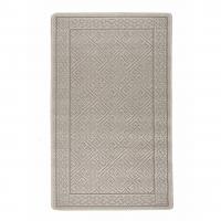 Ковры Витебские ковры Циновка sz3451/b2/11 Прямоугольник