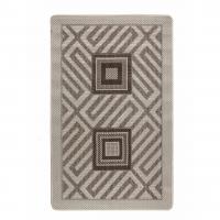 Ковры Витебские ковры Циновка sz4359/a3/11 Прямоугольник