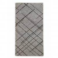 Ковры Витебские ковры Циновка sz4576/a3/11 Прямоугольник