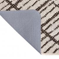 sz4576/a3/11 Прямоугольник фото 1