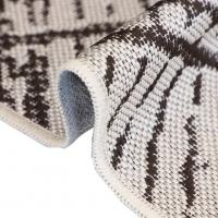 sz4576/a3/11 Прямоугольник фото 2