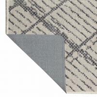 sz4576/a3/19 Прямоугольник фото 1