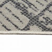 sz4576/a3/19 Прямоугольник фото 2