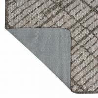 sz4576/a3/32 Прямоугольник фото 1