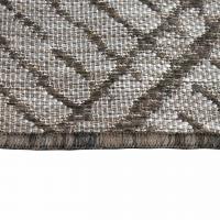 sz4576/a3/32 Прямоугольник фото 2