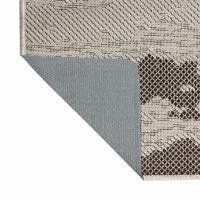 sz4583/b4/11 Прямоугольник фото 1