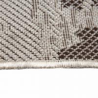 sz4583/b4/11 Прямоугольник фото 2