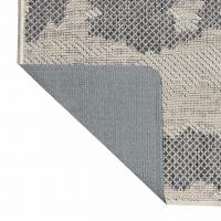 sz4583/b4/19 Прямоугольник фото 1