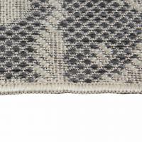 sz4583/b4/19 Прямоугольник фото 2