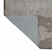 sz4583/b4/32 Прямоугольник фото 1