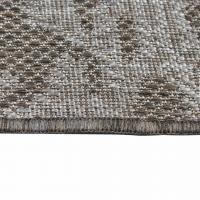 sz4583/b4/32 Прямоугольник фото 2