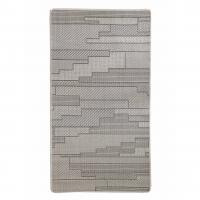 Ковры Витебские ковры Циновка sz4600/a3/11 Прямоугольник