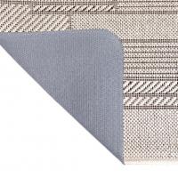 sz4600/a3/11 Прямоугольник фото 1