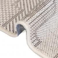 sz4600/a3/11 Прямоугольник фото 2