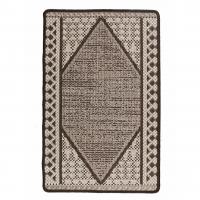 Ковры Витебские ковры Циновка sz5195/a2/11 Прямоугольник