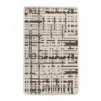 Ковры Витебские ковры Циновка sz5196/a2/11 Прямоугольник