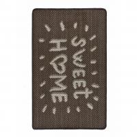 Ковры Витебские ковры Циновка sz5198/a1/11 Прямоугольник