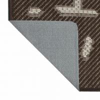 sz5198/a1/11 Прямоугольник фото 1