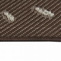 sz5198/a1/11 Прямоугольник фото 2