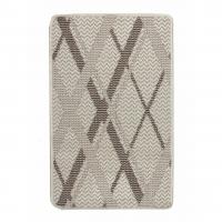 Ковры Витебские ковры Циновка sz5199/a2/11 Прямоугольник