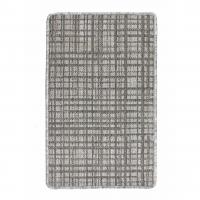 Ковры Витебские ковры Циновка sz5233/a2/32 Прямоугольник