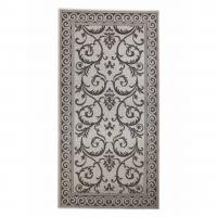 Ковры Витебские ковры Циновка sz5234/a2/11 Прямоугольник