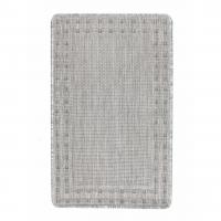 Ковры Витебские ковры Циновка sz5235/a2/32 Прямоугольник