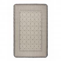 Ковры Витебские ковры Циновка sz5236/a1/19 Прямоугольник