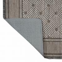 sz5236/a1/32 Овал фото 1