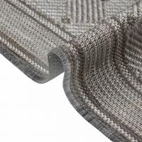 sz5236/a1/32 Овал фото 2