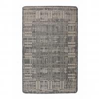 Ковры Витебские ковры Циновка sz5237/a1/19 Прямоугольник