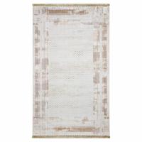 4554A Cream SHRNK-Cream SHRNK фото 0
