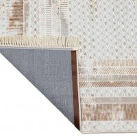 4554A Cream SHRNK-Cream SHRNK фото 1