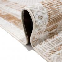 4554A Cream SHRNK-Cream SHRNK фото 2