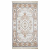 Ковры Yusuf Carpets Sah Irani 4703A Cream-Cream